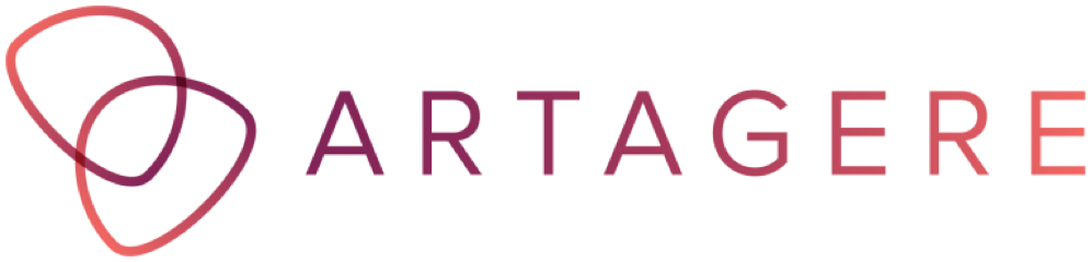 logo Artagere